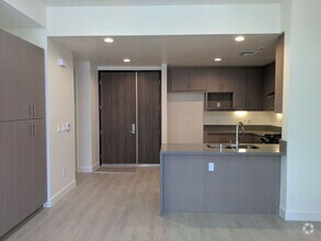 Building Photo - Monterey Bay Square (#308)