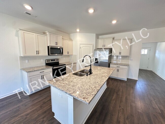 Building Photo - Home for rent in Kimberly