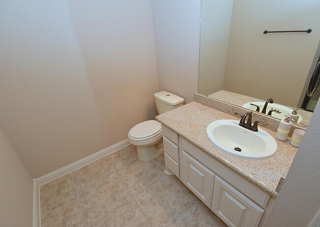 Building Photo - 18908 N Bee Cave Springs Cir