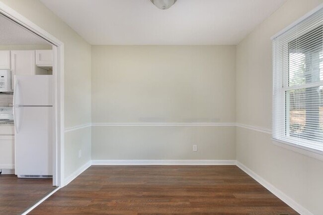 Building Photo - Tiffany Pines-1505 Topaz Court, Fay NC 283...