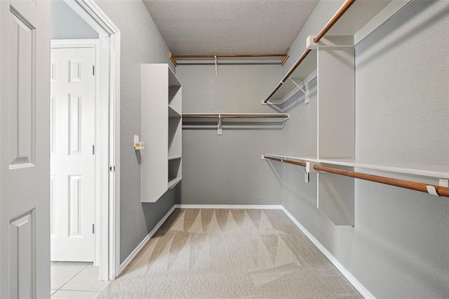 Building Photo - 10005 Butte Meadows Dr