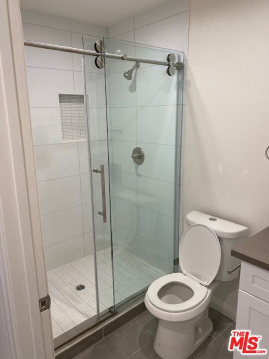 Building Photo - 6911 Agnes Ave