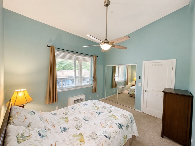 Building Photo - 75-346 Hualalai Rd B303