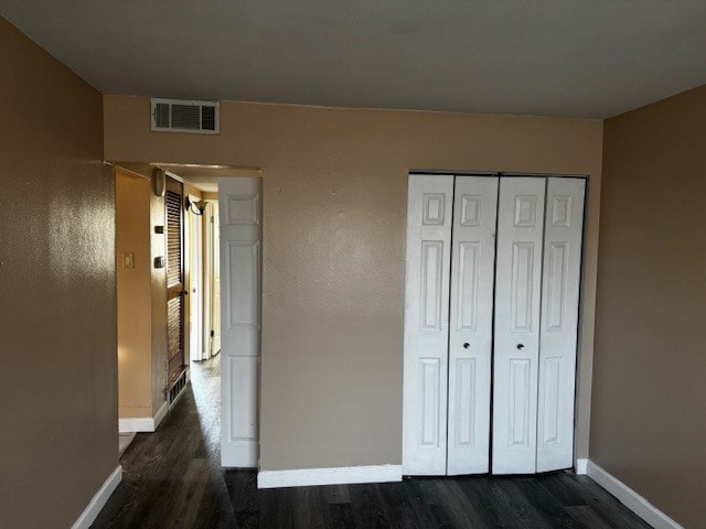 Building Photo - 795 Southwell Ln