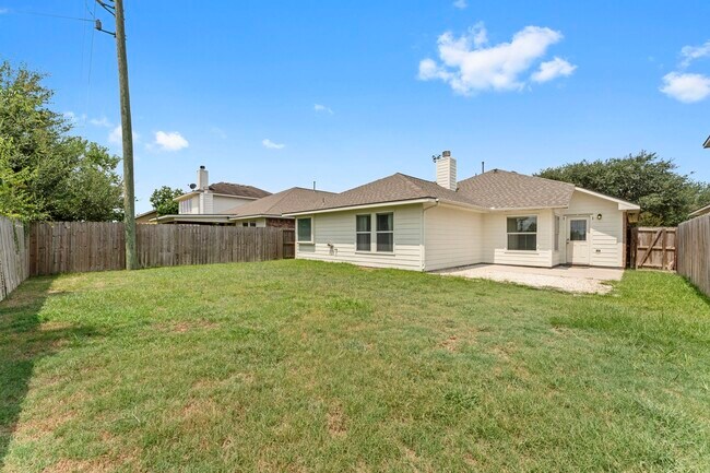Building Photo - 2818 Lockeridge Pines Dr