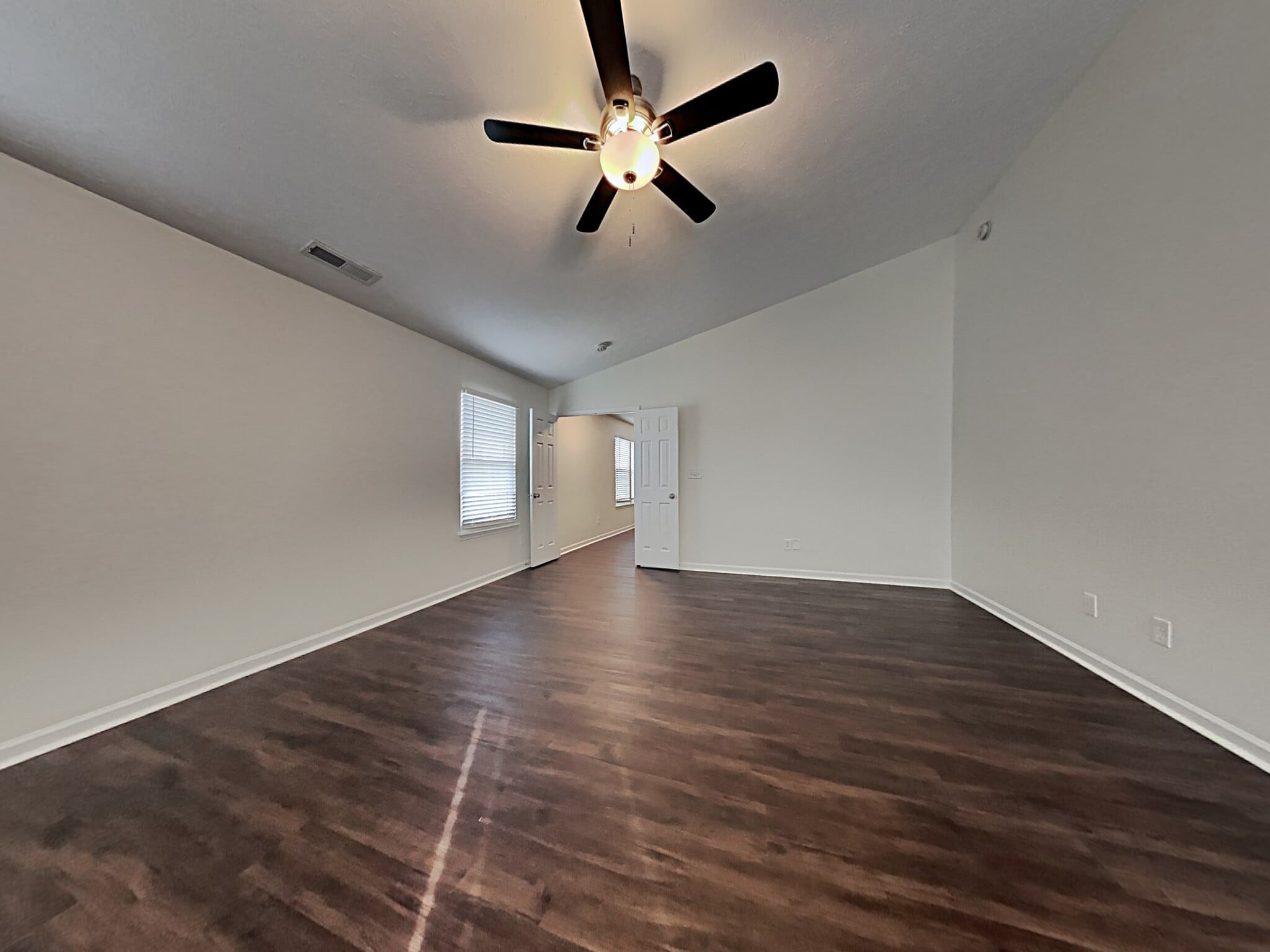 Building Photo - 1693 Copeland Farms Dr