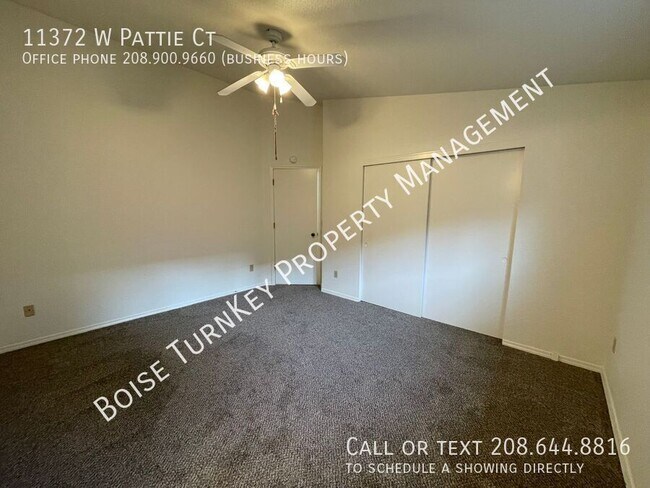 Building Photo - 11372 W Pattie Ct