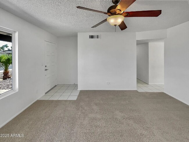 Building Photo - 2127 W Marco Polo Rd