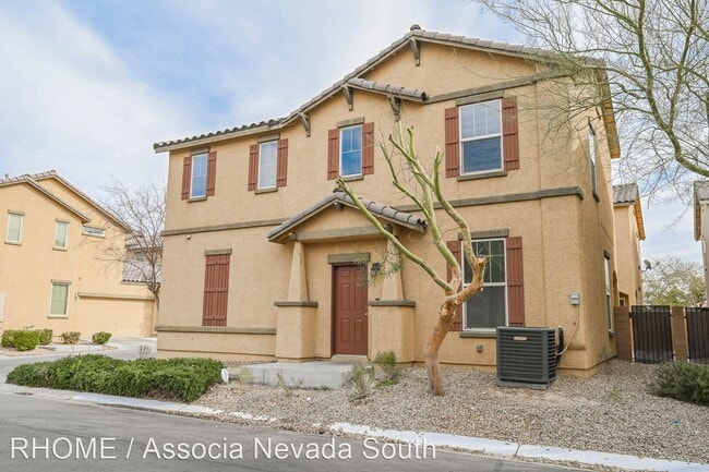 Building Photo - 4 br, 3 bath House - 4582 Lime Straight Dr