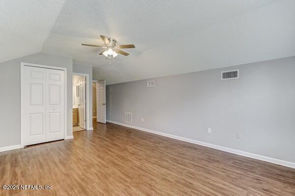 Building Photo - 1704 Dartmoor Ln