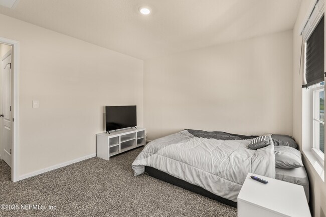 Building Photo - 78 Aveiro Wy