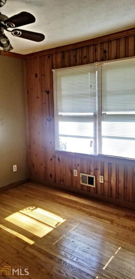 Building Photo - 2913 Horse Shoe Dr