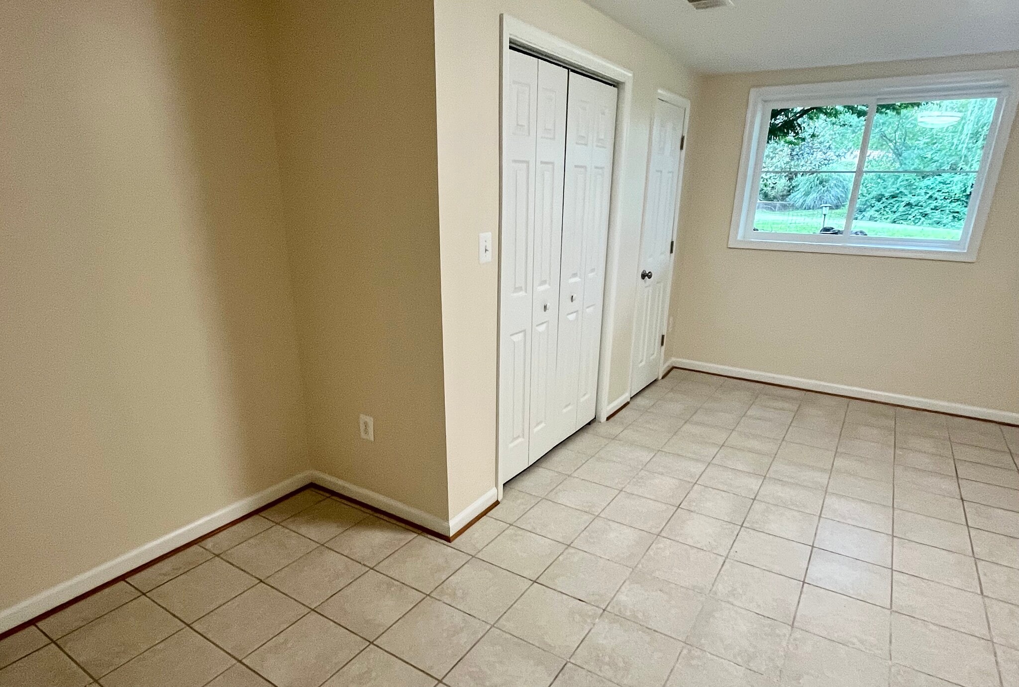 Building Photo - 1712 Merrifields Dr