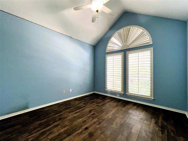 Building Photo - 3501 Old Manse Ct