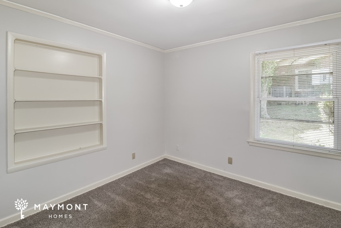 Building Photo - 926 Green Ridge Ct