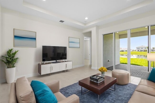 Building Photo - 14184 Lacebark Ln