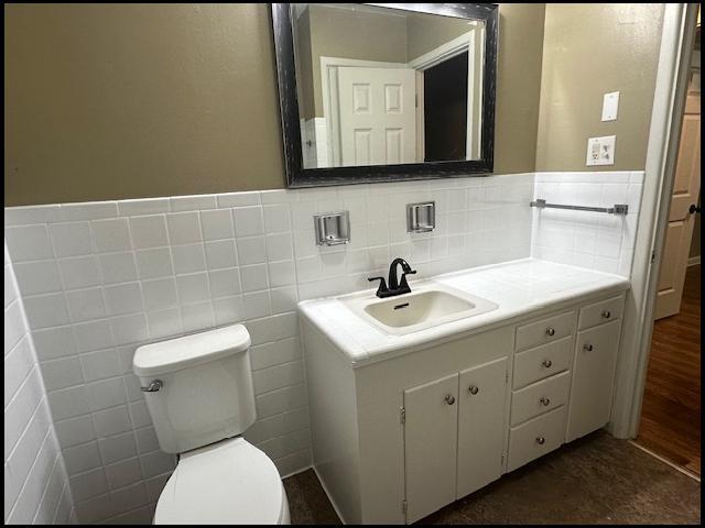 Building Photo - 26 Rosemont Dr