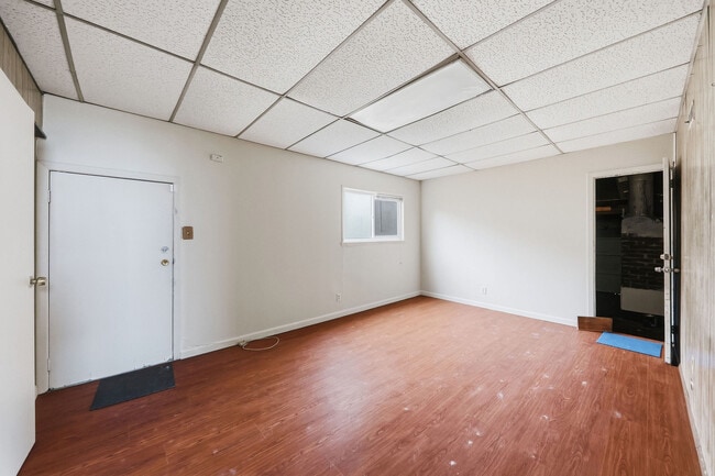 Building Photo - 95 Northridge Dr