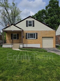 Building Photo - 4436 Redmont Ave
