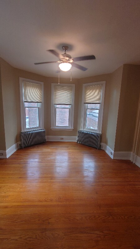 Building Photo - 5903 Greene St