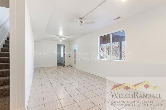 Building Photo - 660 Woodland Hills Dr