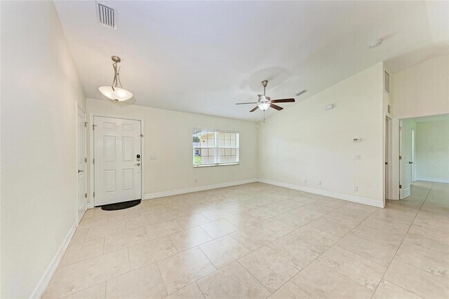 Building Photo - 3560 Eldron Ave