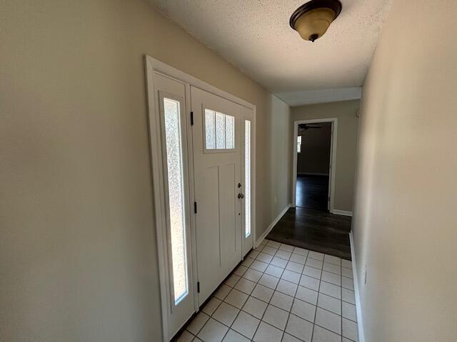 Building Photo - 6 Pinehurst Dr