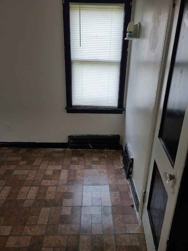 Building Photo - 20438 Russell St