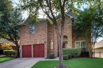 Building Photo - 1309 Patriotic Ln