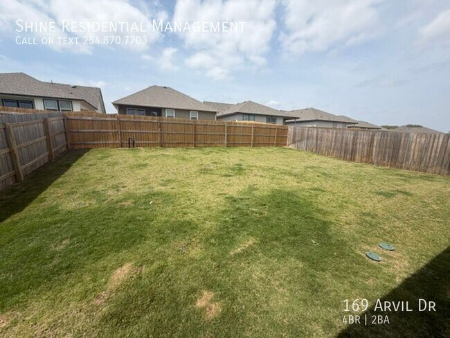 Building Photo - 169 Arvil Dr