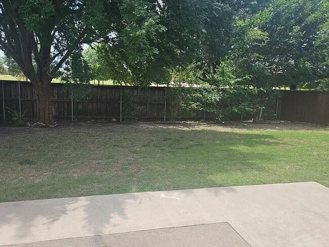 Building Photo - Perfect Family Home in McKinney – Communit...