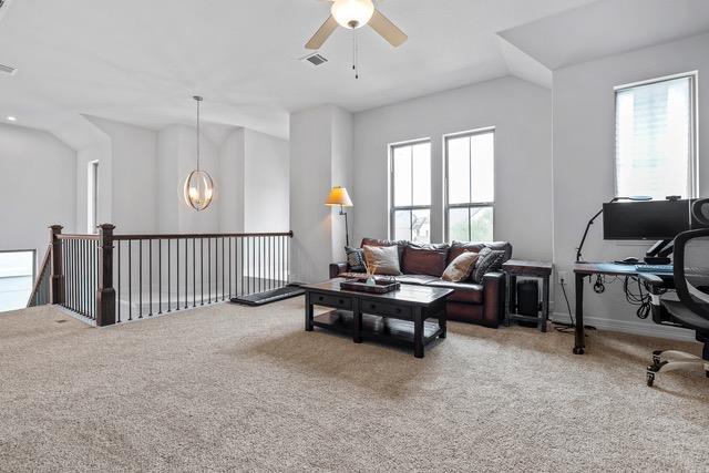Building Photo - 236 Diamondback Dr
