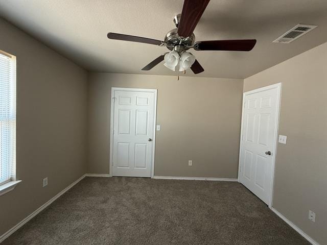 Building Photo - 704 E College St