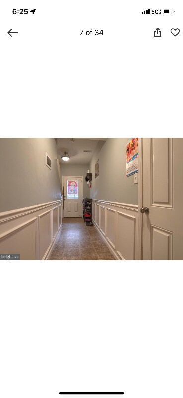 Building Photo - 33 Crooked Dr