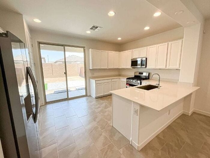 Building Photo - 4439 N 94th Dr