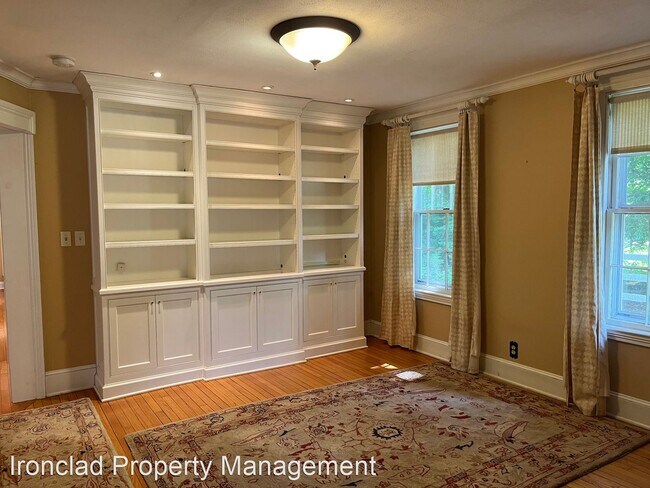 Building Photo - 2 br, 1 bath House - 187 Pratt Street