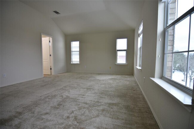 Building Photo - 2413 Rachel Ct