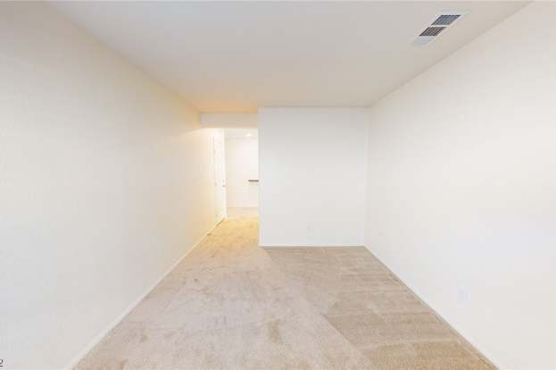 Building Photo - 413 Burgos Ave