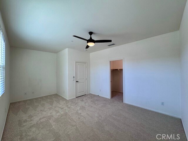 Building Photo - 24331 Ponderosa Ln