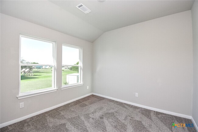 Building Photo - 544 Buckskin Dr