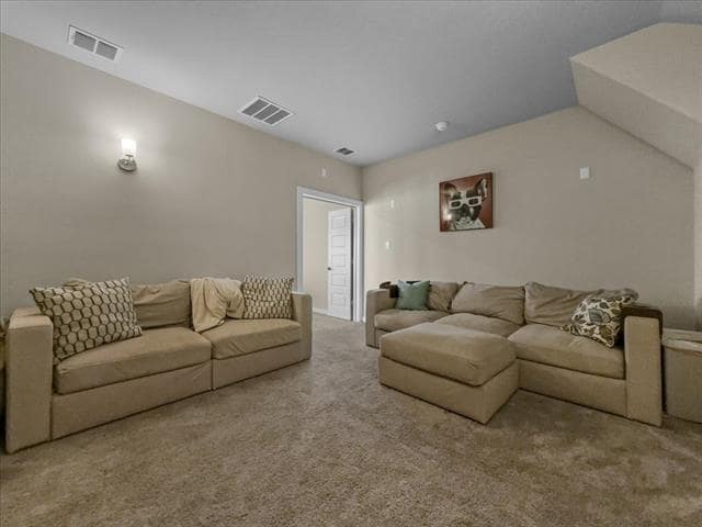 Building Photo - 413 Coyote Creek Dr