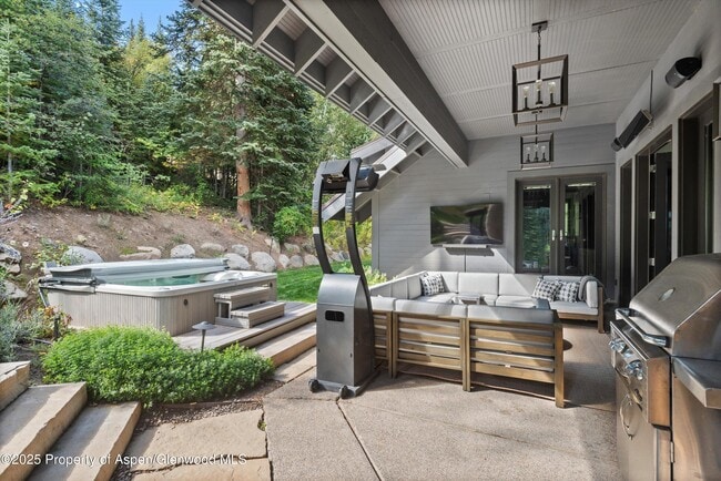 Building Photo - 32 Elk Ridge Ln