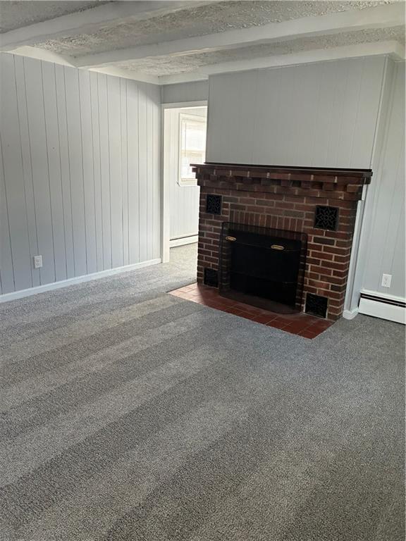 Building Photo - 1034 Victory Hwy