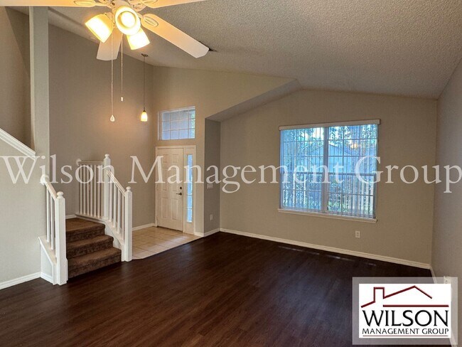 Building Photo - 4944 Waterside Pointe Cir