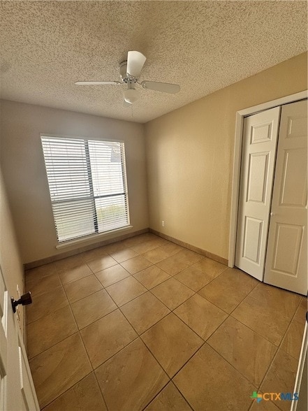 Building Photo - 414 Mariner Dr