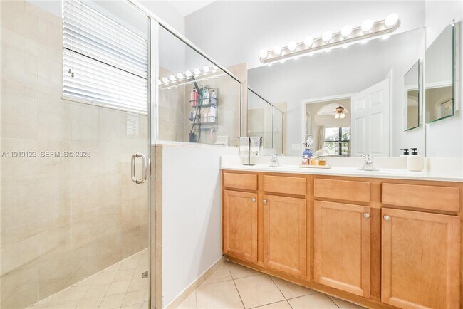 Building Photo - 3550 W 86th Terrace