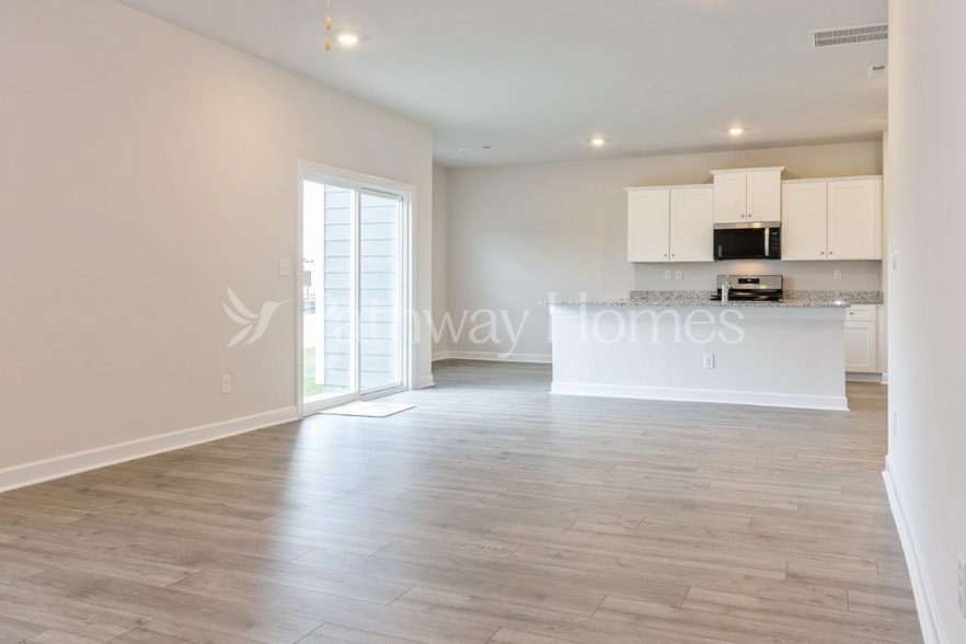 Building Photo - 2337 Nabali Wy