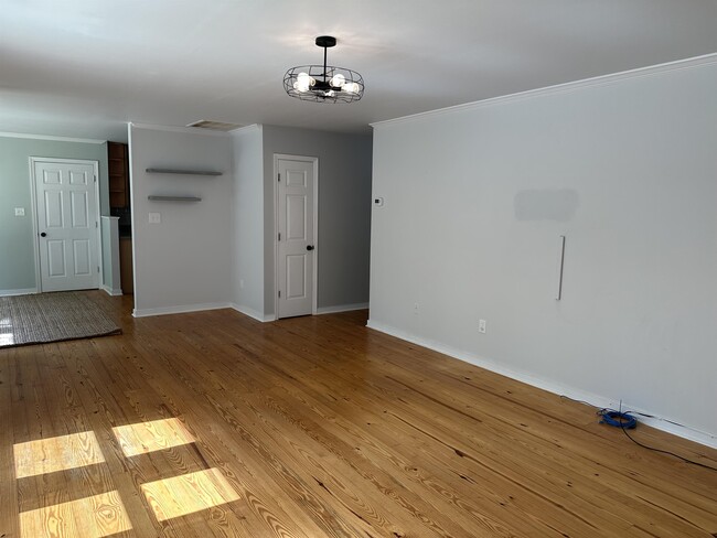 Building Photo - 3201 Sorrel Bluff