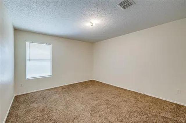 Building Photo - 933 Medina Dr