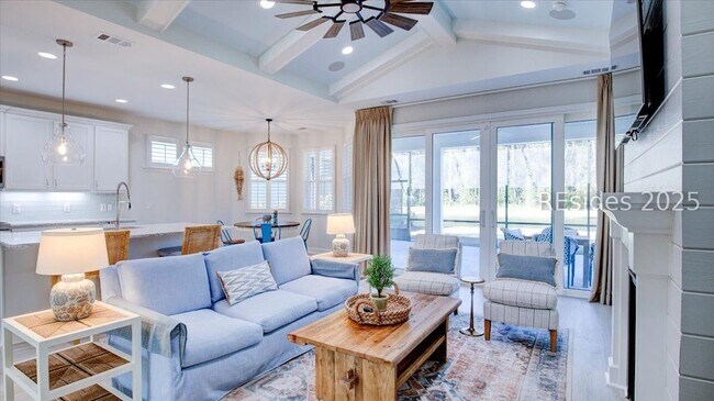 Building Photo - 1339 St Somewhere Dr